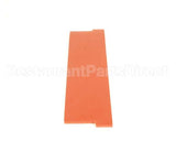 19000247 Franke Baffle - Rubber For Fry Dispenser