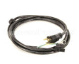 19000282 Franke Cord Set 14/3 Sjtow 105 C Stra