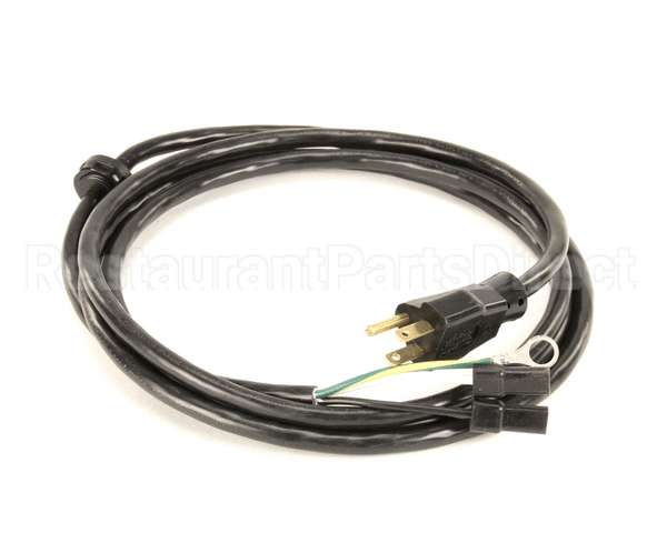 19000282 Franke Cord Set 14/3 Sjtow 105 C Stra