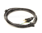19000282 Franke Cord Set 14/3 Sjtow 105 C Stra