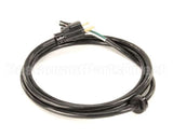 19000282 Franke Cord Set 14/3 Sjtow 105 C Stra