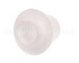 19000385 Franke Sensor Mount
