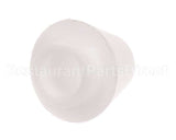 19000385 Franke Sensor Mount