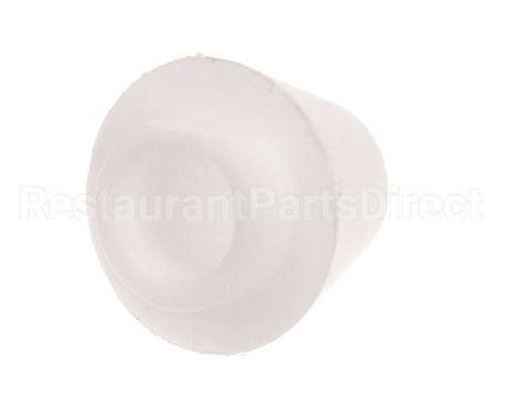 19000385 Franke Sensor Mount