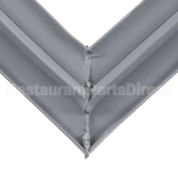 19000388 Compatible Franke Gasket, F3D Door