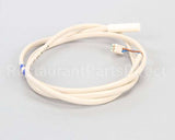 19000470 Franke Defrost Sensor Cable 39In, Etc