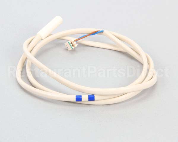 19000470 Franke Defrost Sensor Cable 39In, Etc