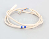 19000470 Franke Defrost Sensor Cable 39In, Etc