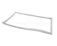 19000472 Franke Door Gasket, Gsf-18, 28.75X16X0.625