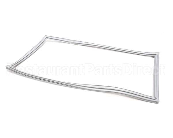 19000472 Franke Door Gasket, Gsf-18, 28.75X16X0.625