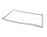 19000472 Franke Door Gasket, Gsf-18, 28.75X16X0.625
