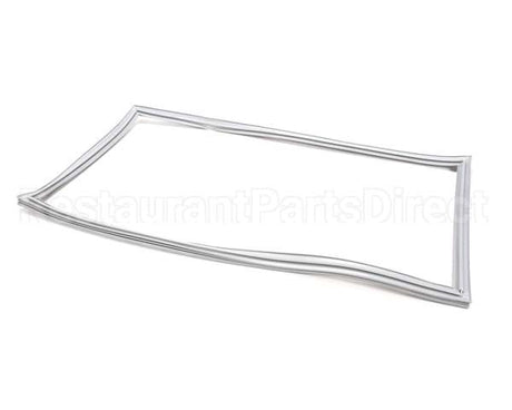 19000472 Franke Door Gasket, Gsf-18, 28.75X16X0.625