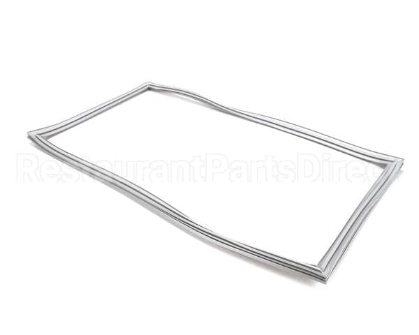 19000472 Franke Door Gasket, Gsf-18, 28.75X16X0.625
