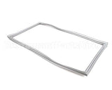 19000472 Franke Door Gasket, Gsf-18, 28.75X16X0.625