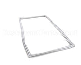 19000472 Franke Door Gasket, Gsf-18, 28.75X16X0.625