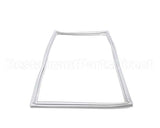19000472 Franke Door Gasket, Gsf-18, 28.75X16X0.625