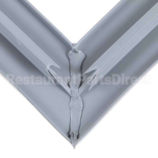 19000473 Franke Door Gasket, Gsf-30