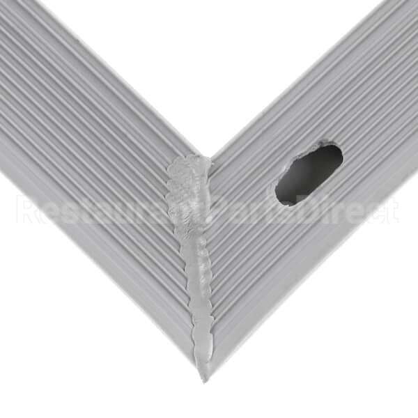 19000475 Compatible Franke Lidgasket, Gsf-30, 27.5625X18X0.5