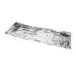 19000500 Compatible Franke Foil Heater 26.75"X10" 120V/55