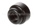 19000574 Franke Gsf Lid Roller Outer