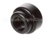 19000574 Franke Gsf Lid Roller Outer