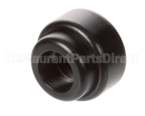 19000574 Franke Gsf Lid Roller Outer