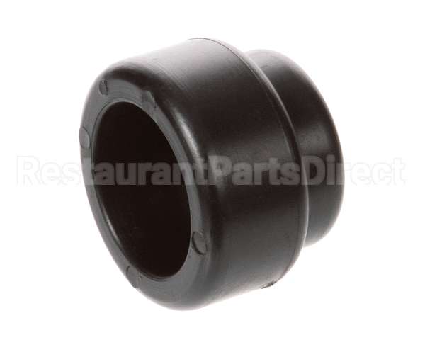 19000574 Franke Gsf Lid Roller Outer