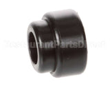 19000574 Franke Gsf Lid Roller Outer