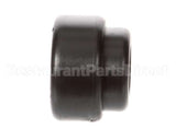 19000574 Franke Gsf Lid Roller Outer