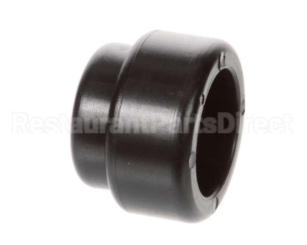19000574 Franke Gsf Lid Roller Outer