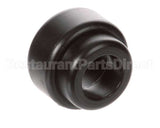 19000574 Franke Gsf Lid Roller Outer