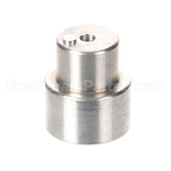 19000575 Compatible Franke Gsf Lid Roller, Inner
