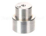 19000575 Franke Gsf Lid Roller, Inner