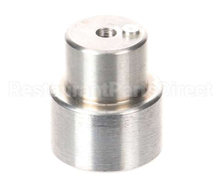 19000575 Franke Gsf Lid Roller, Inner