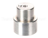 19000575 Franke Gsf Lid Roller, Inner