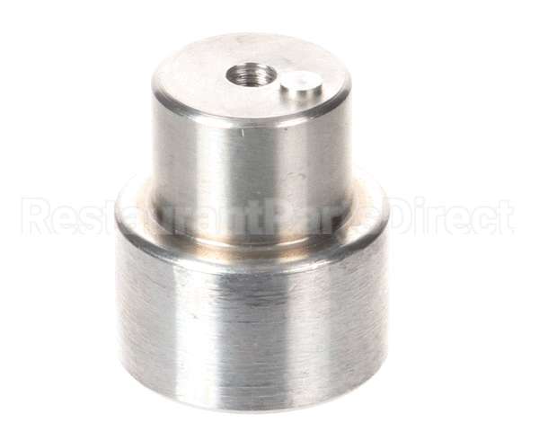 19000575 Franke Gsf Lid Roller, Inner