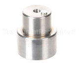 19000575 Franke Gsf Lid Roller, Inner