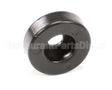 19000596 Franke Lid Slide Button