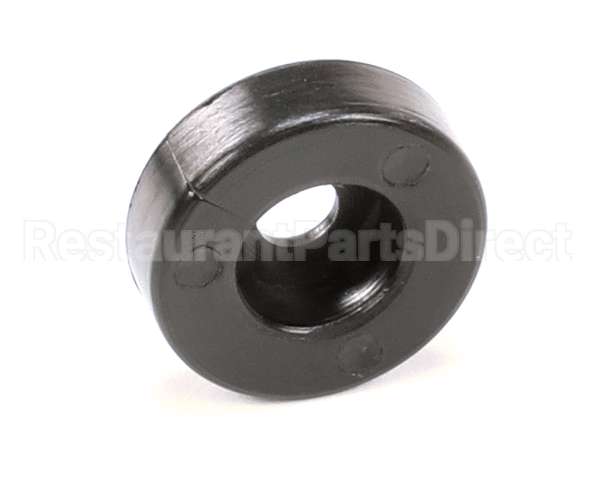19000596 Franke Lid Slide Button
