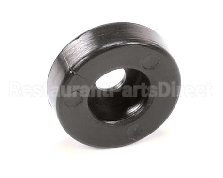 19000596 Franke Lid Slide Button