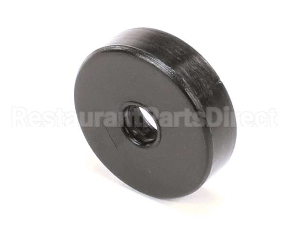 19000596 Franke Lid Slide Button