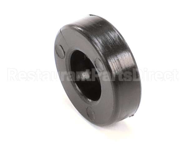 19000596 Franke Lid Slide Button