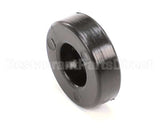 19000596 Franke Lid Slide Button