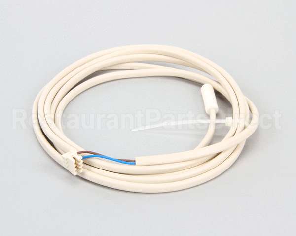 19000648 Franke 2200Mm Sensor Cable, Etc1H Dan