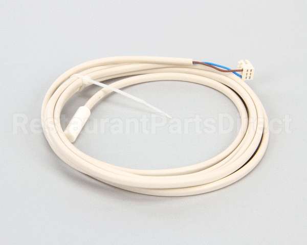 19000648 Franke 2200Mm Sensor Cable, Etc1H Dan