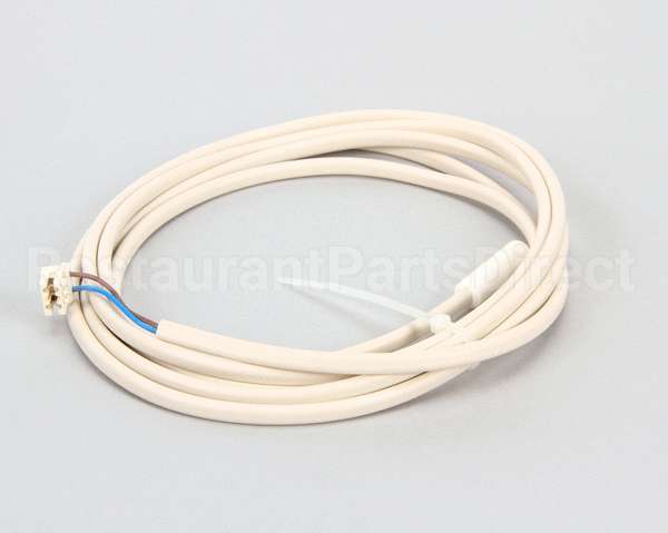 19000648 Franke 2200Mm Sensor Cable, Etc1H Dan