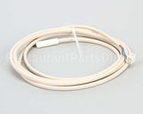 19000648 Franke 2200Mm Sensor Cable, Etc1H Dan