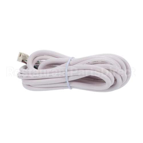 19000649 Franke 3000Mm Remote Display Cable