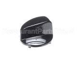 19000650 Franke Knob