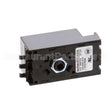 19000652 Compatible Franke Controller Etc1H1 120V 60 Hz